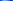 Pagine: 2572