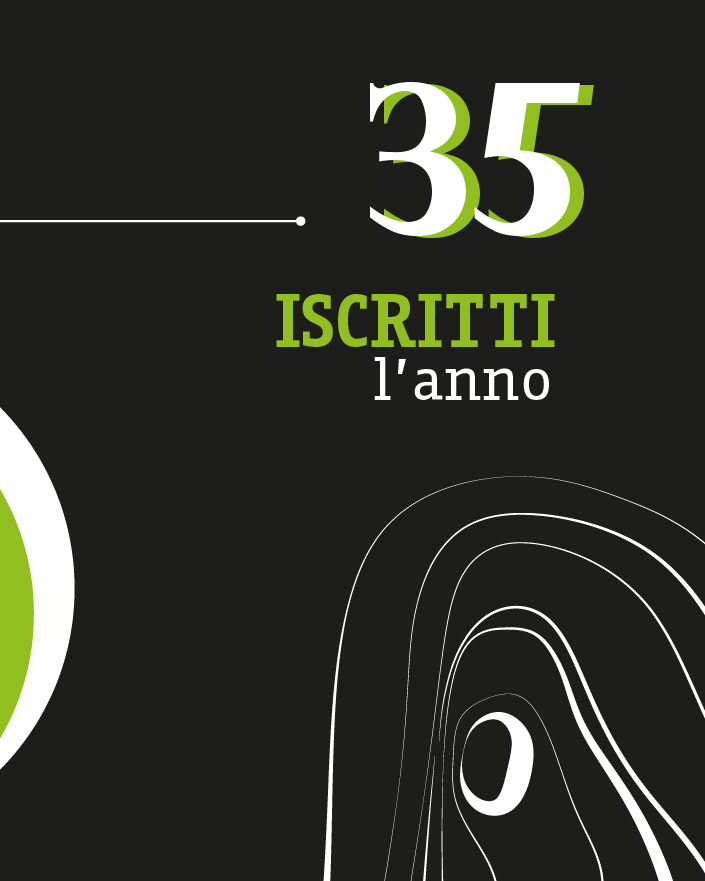 cover 4