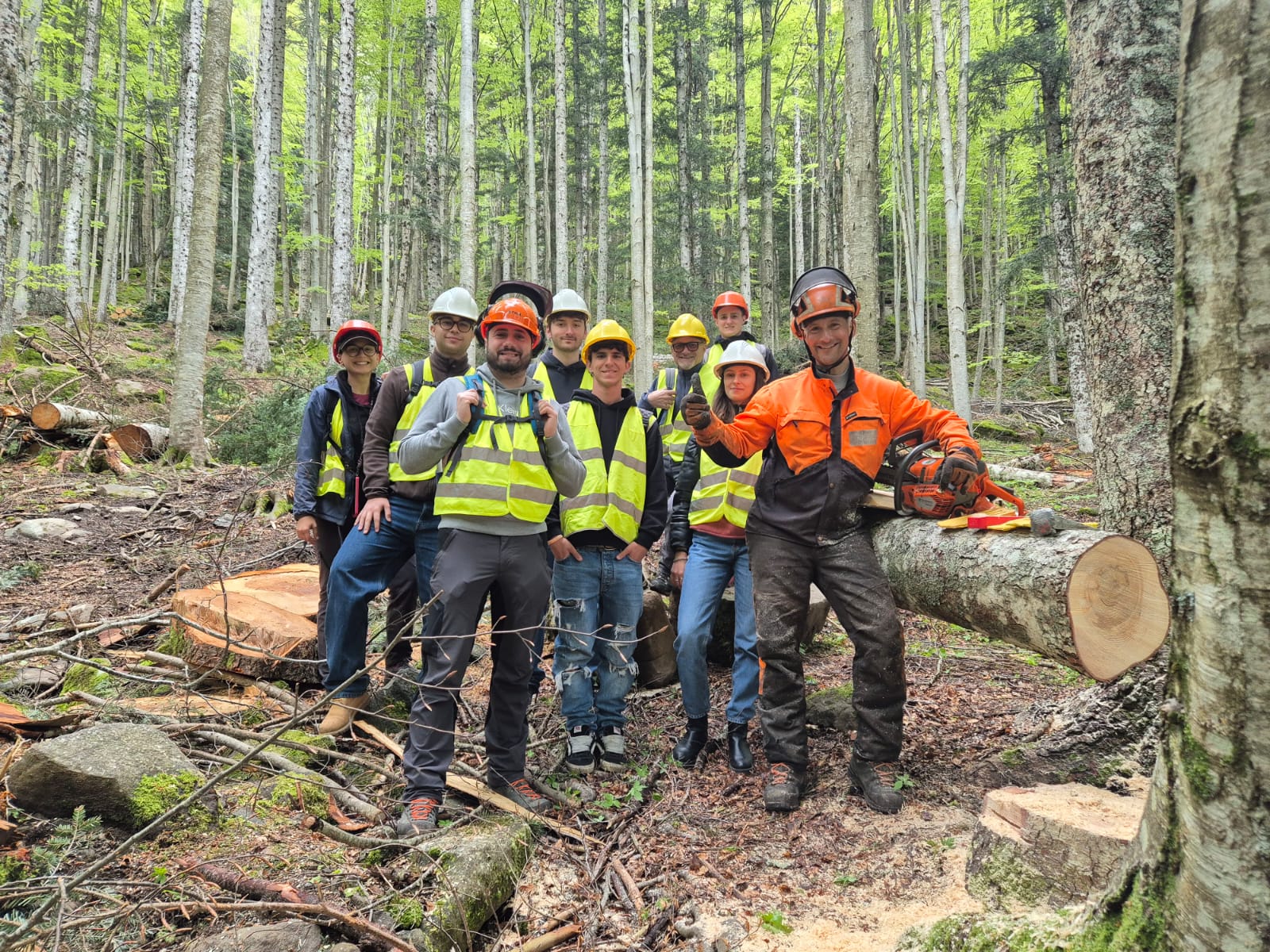 Neri_in_bosco2
