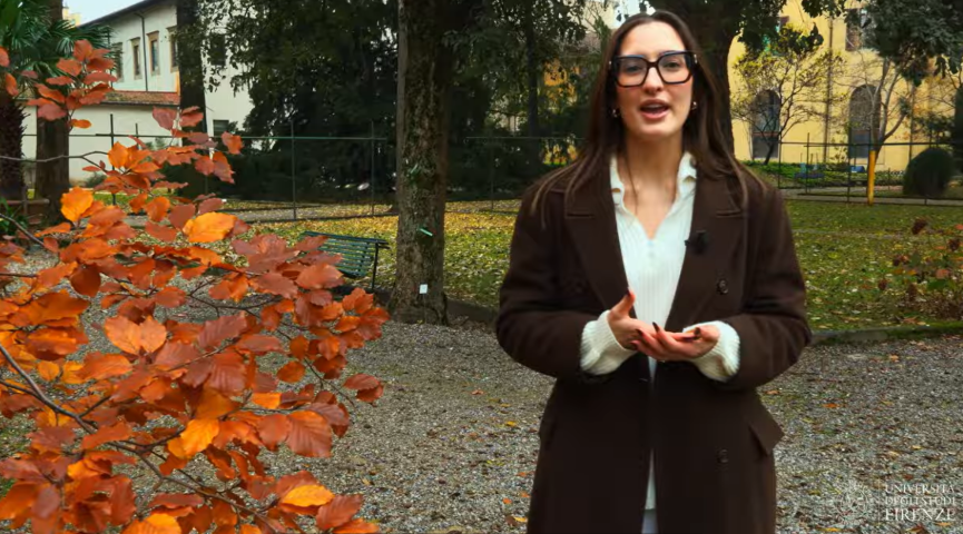 Video qualit&agrave; Ateneo